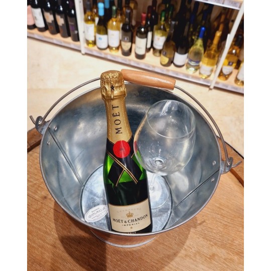 Impérial Mini Moët & Chandon Brut 20cl