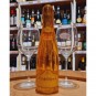 Cuvée Prestige Ca' Del Bosco 375ml
