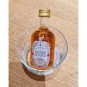 Amaro Quintessentia Mignon Nonino 50ml