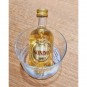 Grappa Vendemmia Riserva Nonino 50ml