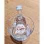 Grappa Bianca Vendemmia Nonino 50ml