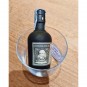Diplomatico Reserva Exclusiva Rum 5cl