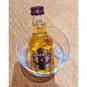 Chivas Regal 12 Anni Whisky  5cl
