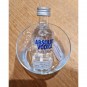 Absolut Vodka 50 ml