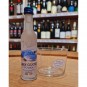 Grey Goose Mignon Vodka  5cl