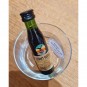 Fernet Branca mignon 5 cl
