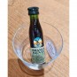 Mignon Brancamenta 2cl