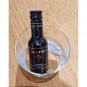 Liquorice Liquirizia Caffo 3cl