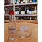 Sambuca Extra Mignon Molinari 3cl