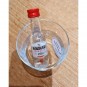 Sambuca Extra Mignon Molinari 3cl