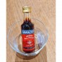 Ramazzotti Mignon Amaro 3cl