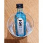 Bombay Sapphire Mignon Gin 5cl