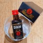 Petrus Boonekamp Amaro 20ml