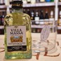Limoncello Villa Massa 5cl