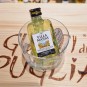 Limoncello Villa Massa 5cl