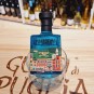 Portofino Gin Dry 10cl