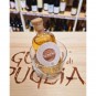  Nonino Lo Chardonnay In Barriques10cl