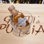 Liquore all'Ulivo Pugliarello 50 ml