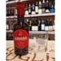 Amaro Amara 10cl