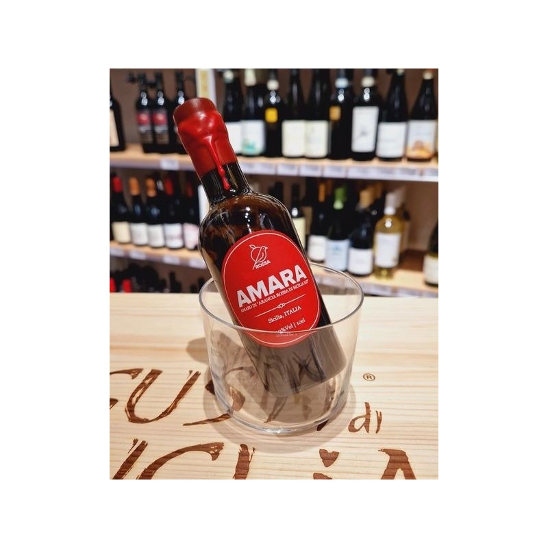 Amaro Amara 10cl