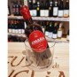 Amaro Amara 10cl