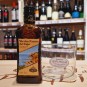 Vecchio Amaro Del Capo Caffo 5cl