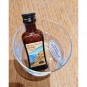 Vecchio Amaro Del Capo Caffo 2cl