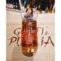 Gariga Amaro di Murgia 20cl