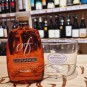 Bonollo Of Dorange 5 cl (Astucciato)