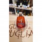 Of Dorange 5 cl Bonollo