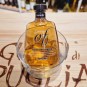 Of Grappa Amarone Barrique 5 cl Bonollo