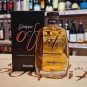 Bonollo Of Grappa Amarone Barrique 5cl Astucciato