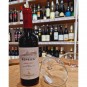 Neprica Primitivo Tormaresca 375ml