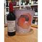Neprica Primitivo Tormaresca 375ml