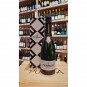 Ferrari Brut Trento DOC