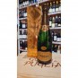 Perlé Brut  Trentodoc Ferrari 75cl (Astucciato)