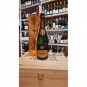 Perlé Brut  Trentodoc Ferrari 75cl (Astucciato)