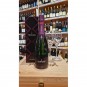 Maximum Demi-Sec  TrentoDoc Ferrari 75cl Astucciato