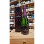 Maximum Demi-Sec  TrentoDoc Ferrari 75cl Astucciato
