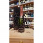 Perlé Rosé Riserva TrentoDoc Ferrari 75cl Astucciato