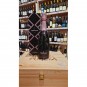 Maximum Rosé Trentodoc  Ferrari 75cl Astucciato