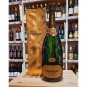 Perlé Brut  Trentodoc Ferrari 1.5l (Astucciato)