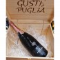Ferrari Perlé Rosé Riserva Trento Doc 1.5l Ferrari Perlé Rosé Riserva Trento Doc 1.5l