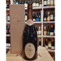 Rosè Brut D'Arapri 1.5l