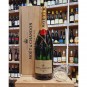Impérial Brut Champagne Moet & Chandon 3lt Impérial Brut Champagne Moet & Chandon 3lt