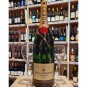 Impérial Brut Champagne Moet & Chandon 3lt Impérial Brut Champagne Moet & Chandon 3lt