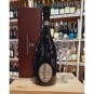 La Dama Forestiera Metodo Classico D’Araprì 1.5l