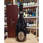La Dama Forestiera Metodo Classico D’Araprì 1.5l