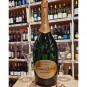 Grand Brut Champagne Perrier-Jouet 3lt Jeroboam Astucciato Grand Brut Champagne Perrier-Jouet 3lt Jeroboam Astucciato