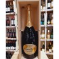 Grand Brut Champagne Perrier-Jouet 3lt Jeroboam Astucciato Grand Brut Champagne Perrier-Jouet 3lt Jeroboam Astucciato